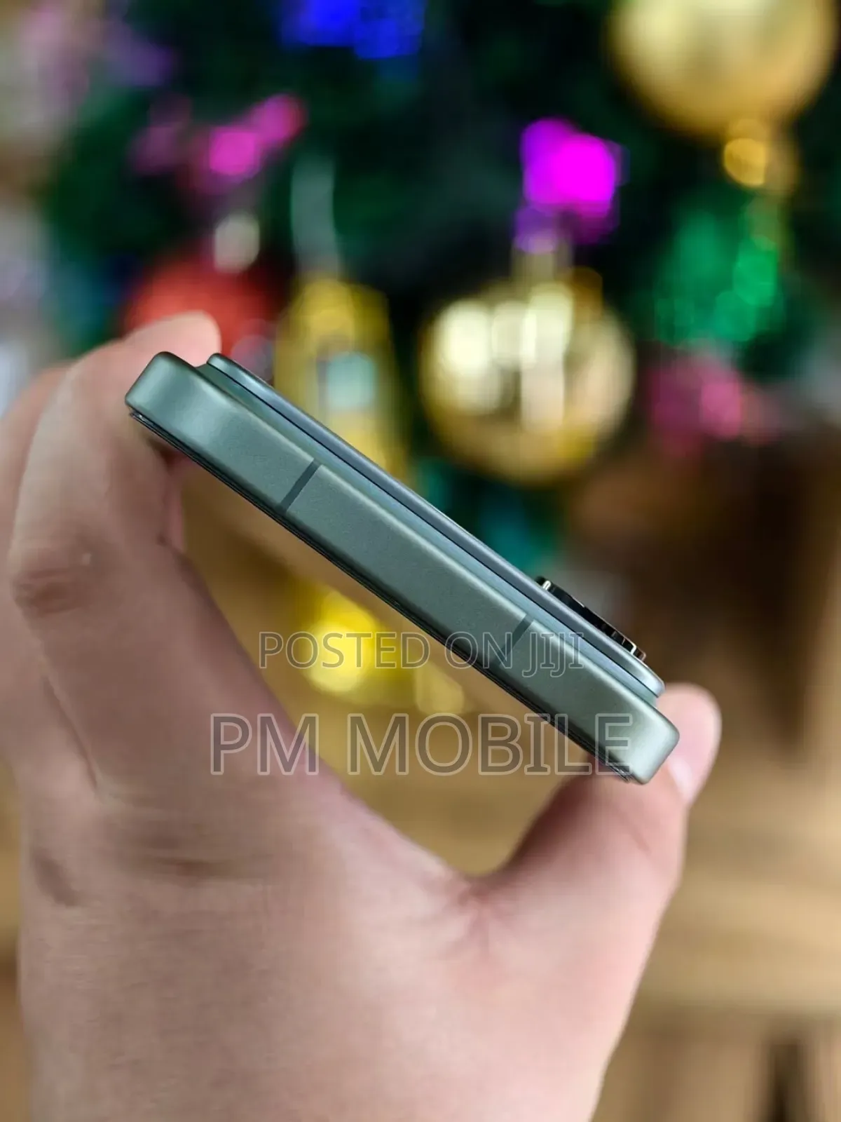 Xiaomi 17 Pro Max 512 GB Gray