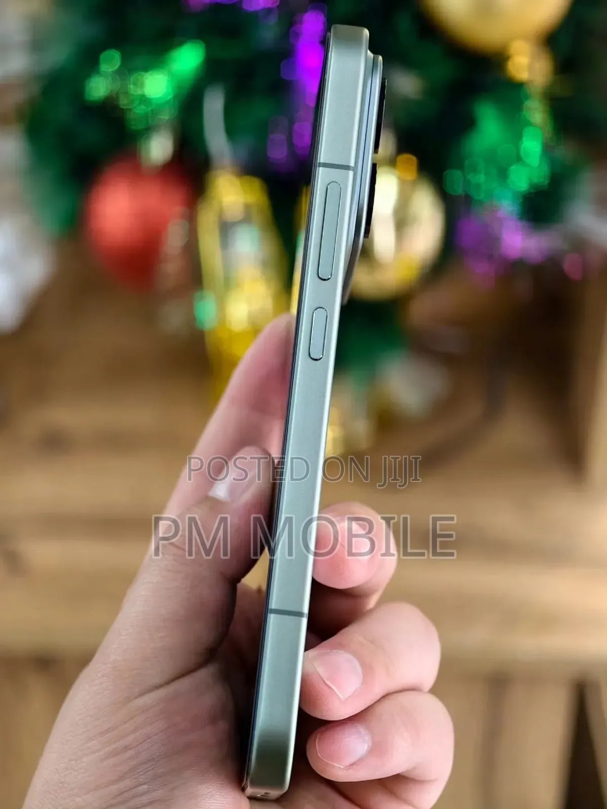 Xiaomi 17 Pro Max 512 GB Gray