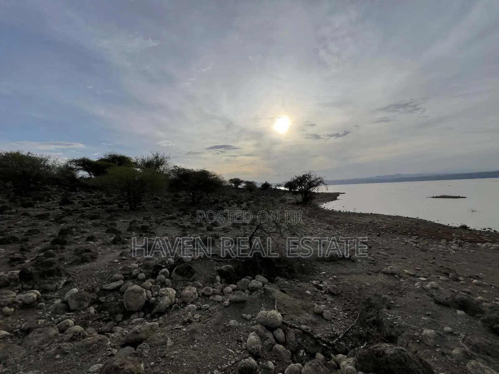 * Ekari 35 View Ziwa Manyara Linauzwa Oremiti, Losirwa-Mto Wa Mbu*