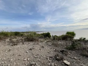 * Ekari 35 View Ziwa Manyara Linauzwa Oremiti, Losirwa-Mto Wa Mbu*