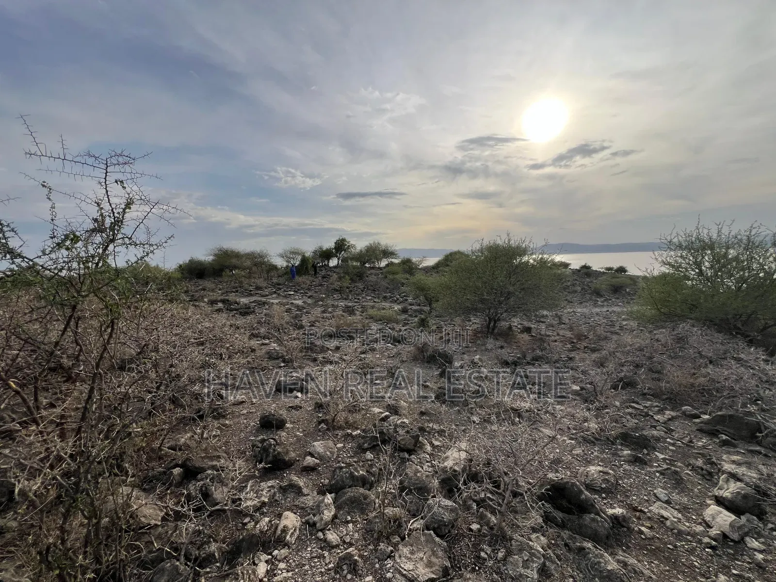 * Ekari 35 View Ziwa Manyara Linauzwa Oremiti, Losirwa-Mto Wa Mbu*