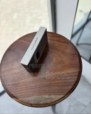 New Google Pixel 9 Pro 128 GB Silver