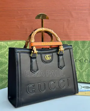 Gucci Handbag