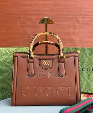 Gucci Handbag