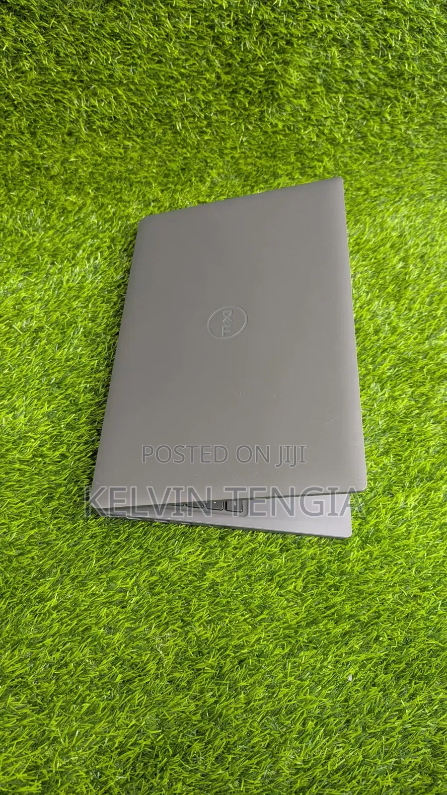 Laptop Dell Latitude 3410 8GB Intel Core I5 HDD+SSD 256GB