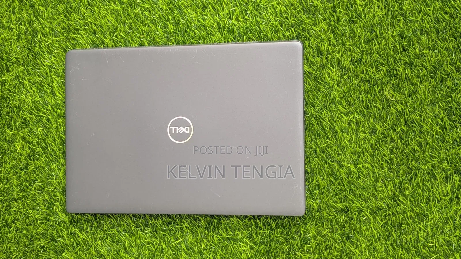 Laptop Dell Latitude 3410 8GB Intel Core I5 HDD+SSD 256GB