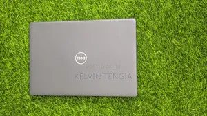 Laptop Dell Latitude 3410 8GB Intel Core I5 HDD+SSD 256GB