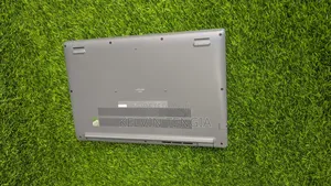 Laptop Dell Latitude 3410 8GB Intel Core I5 HDD+SSD 256GB