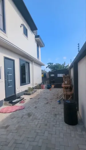 4bdrm House in Bunju for sale