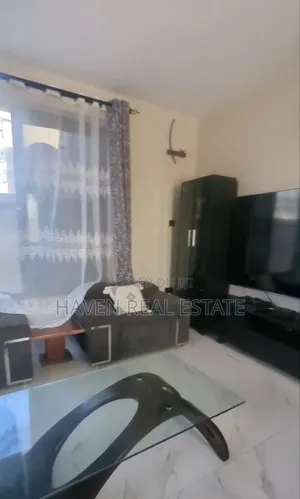 4bdrm House in Bunju for sale