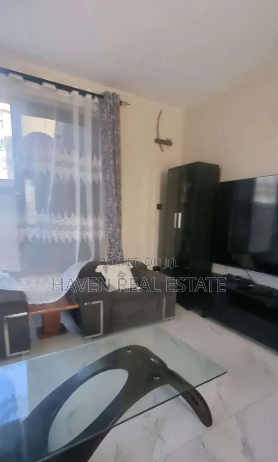 4bdrm House in Bunju for sale