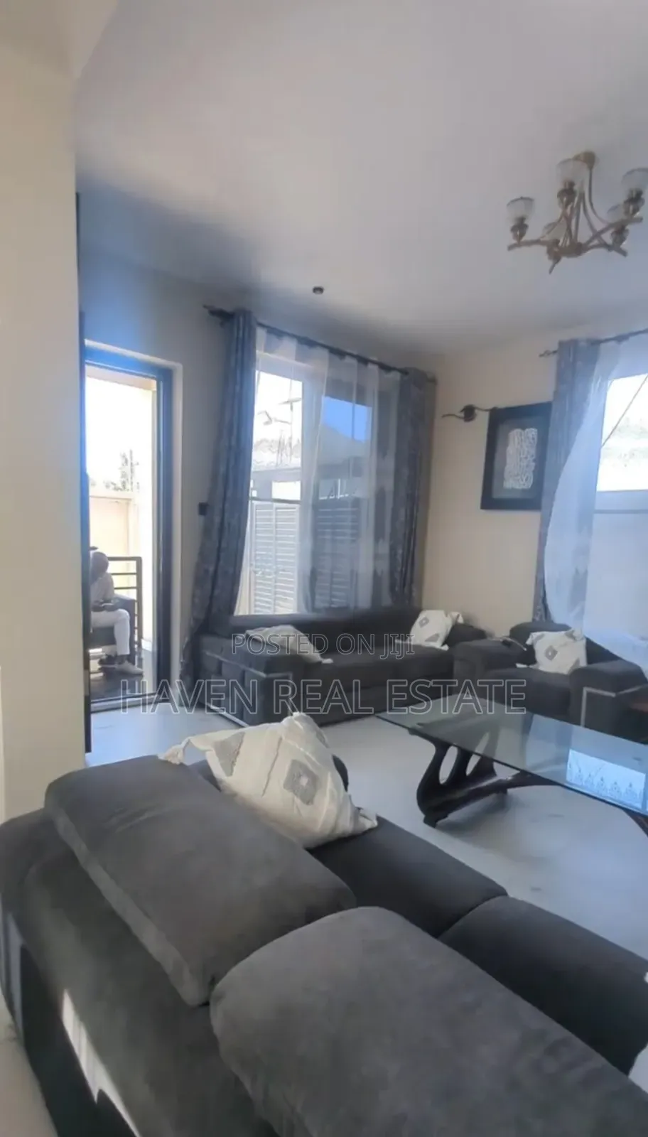 4bdrm House in Bunju for sale