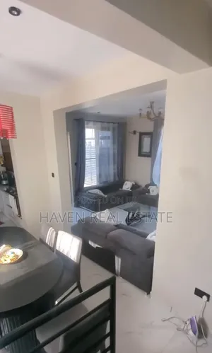 4bdrm House in Bunju for sale