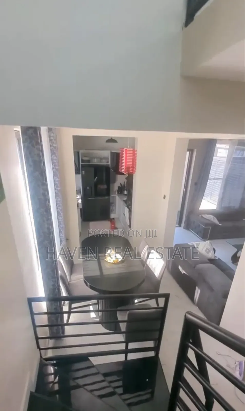 4bdrm House in Bunju for sale