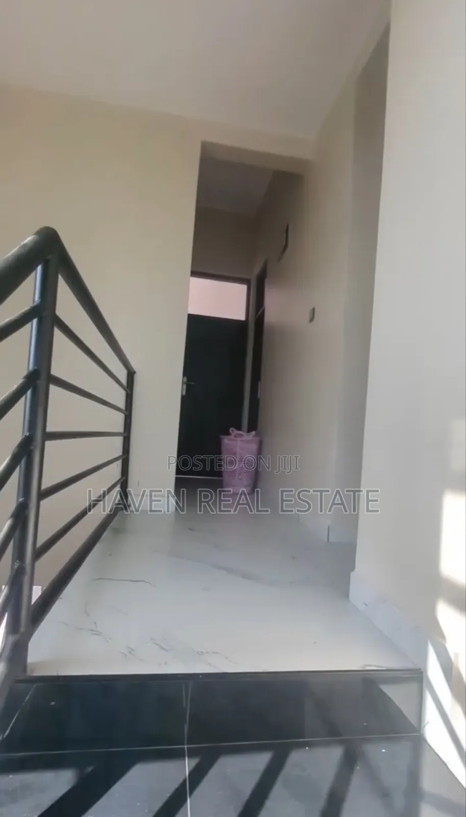 4bdrm House in Bunju for sale