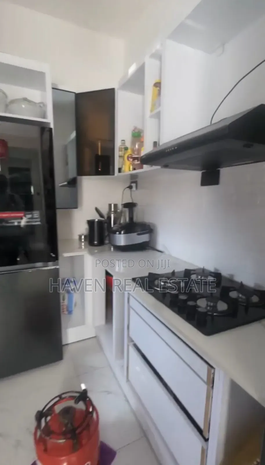 4bdrm House in Bunju for sale