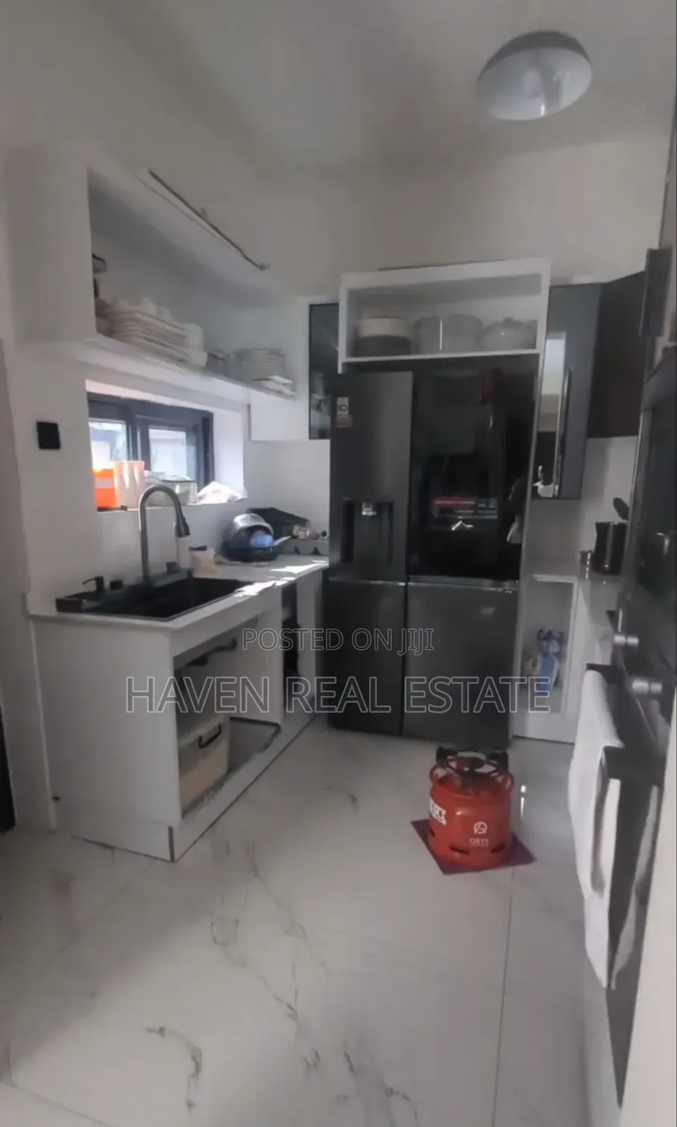 4bdrm House in Bunju for sale