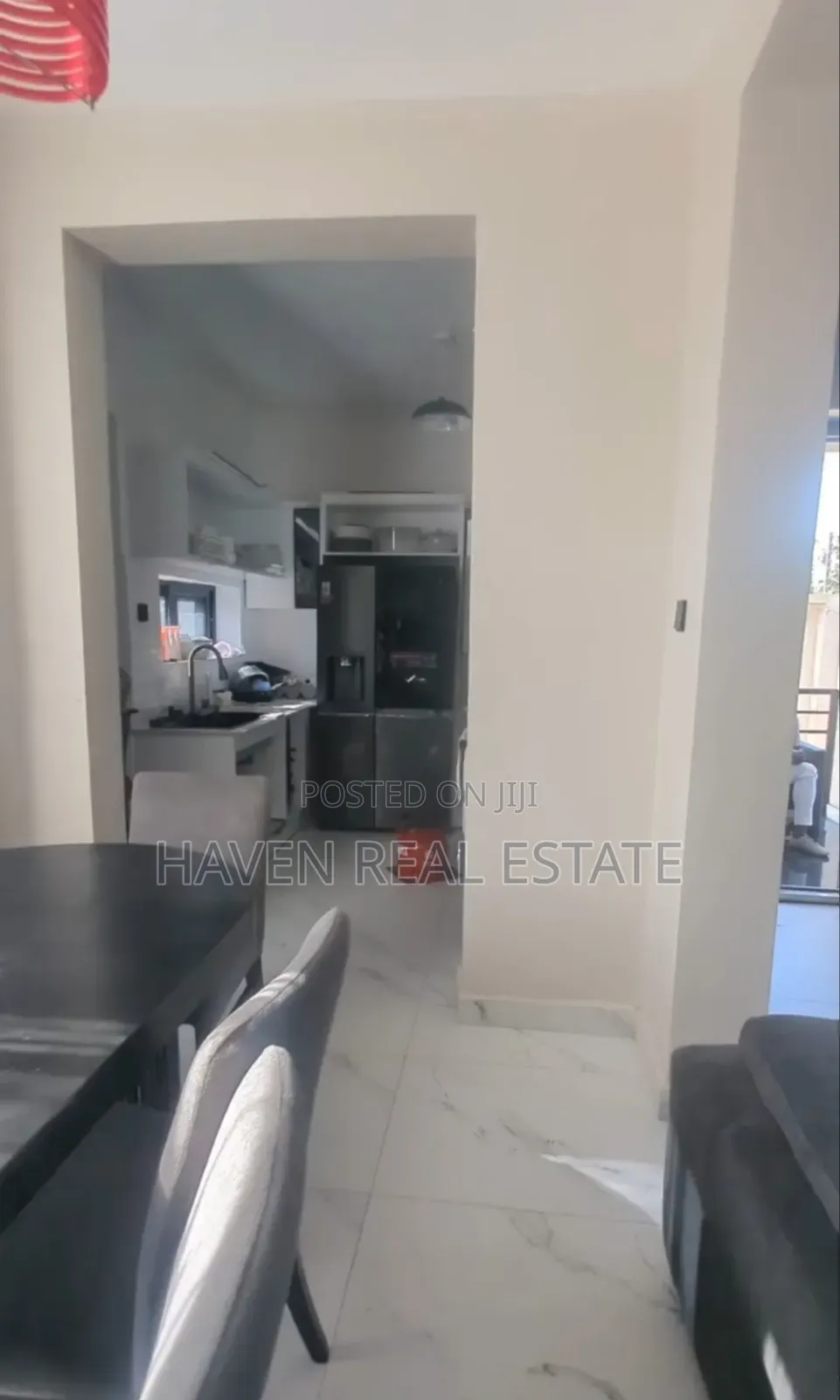 4bdrm House in Bunju for sale