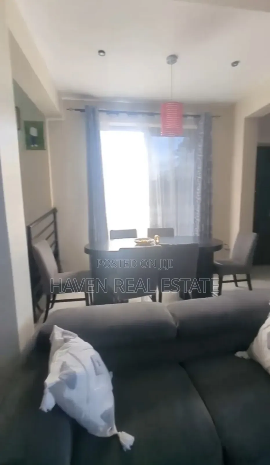 4bdrm House in Bunju for sale
