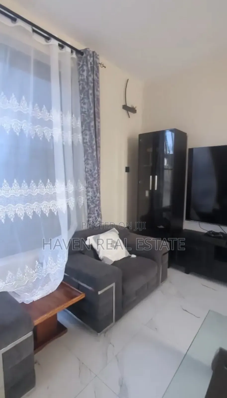 4bdrm House in Bunju for sale