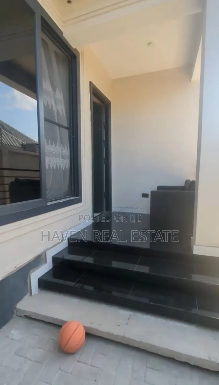 4bdrm House in Bunju for sale