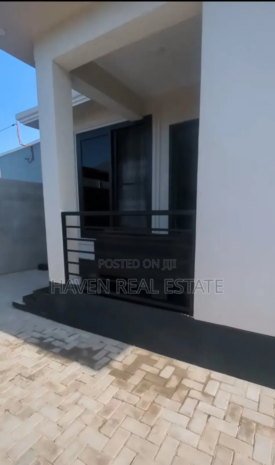4bdrm House in Bunju for sale