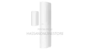 Hikvision Ds-PDMC-Eg2-We Magnetic Contact