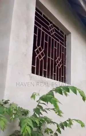 3bdrm House in Goba for sale