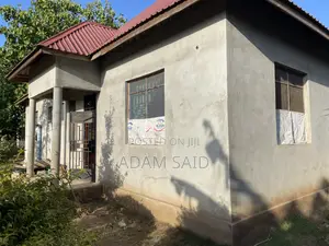 3bdrm House in Kigamboni for sale