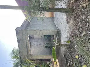 3bdrm House in Kigamboni for sale
