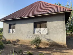 3bdrm House in Kigamboni for sale