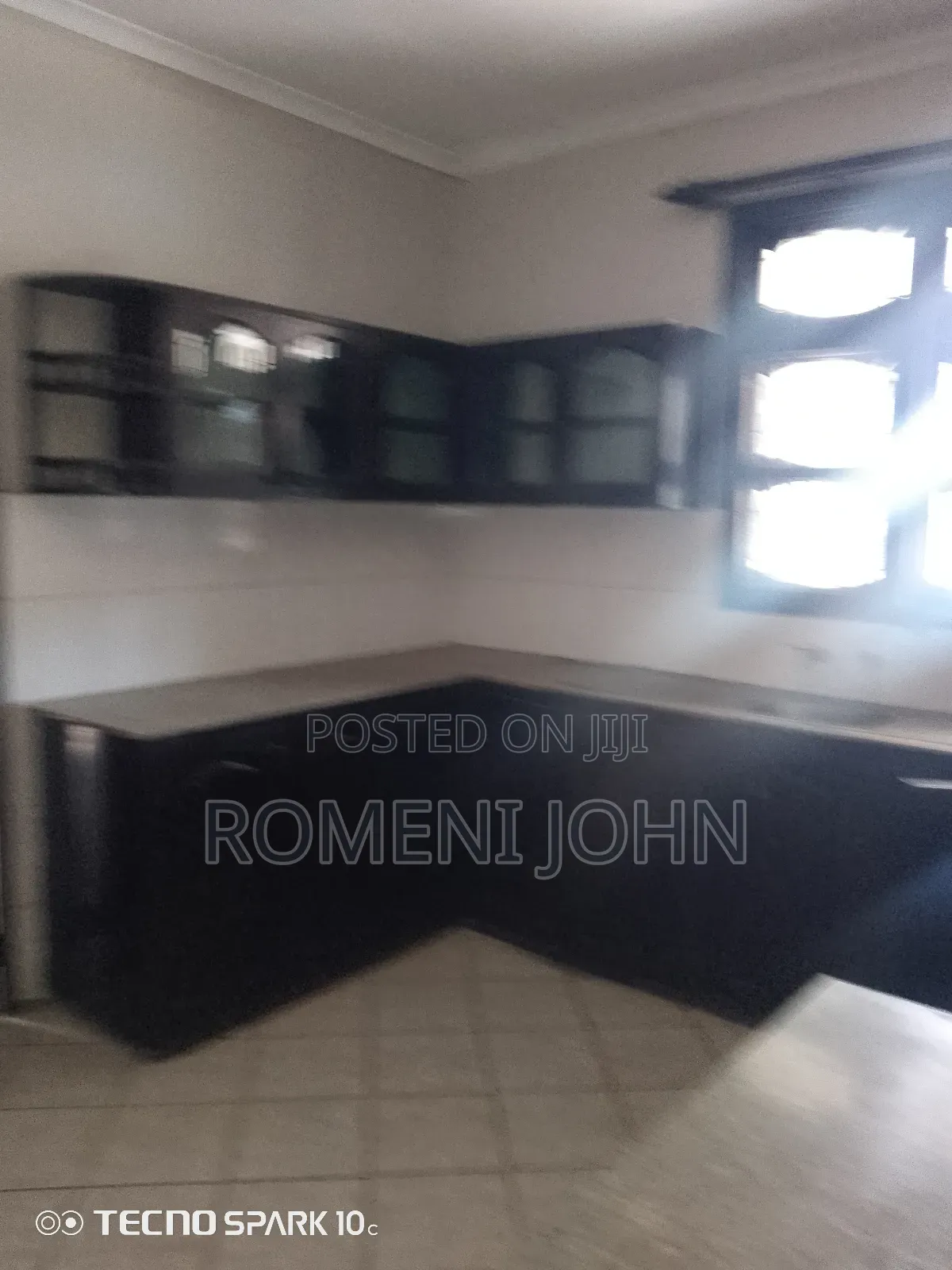 2bdrm Apartment in Tanzania Daresalaam, Ilala for rent