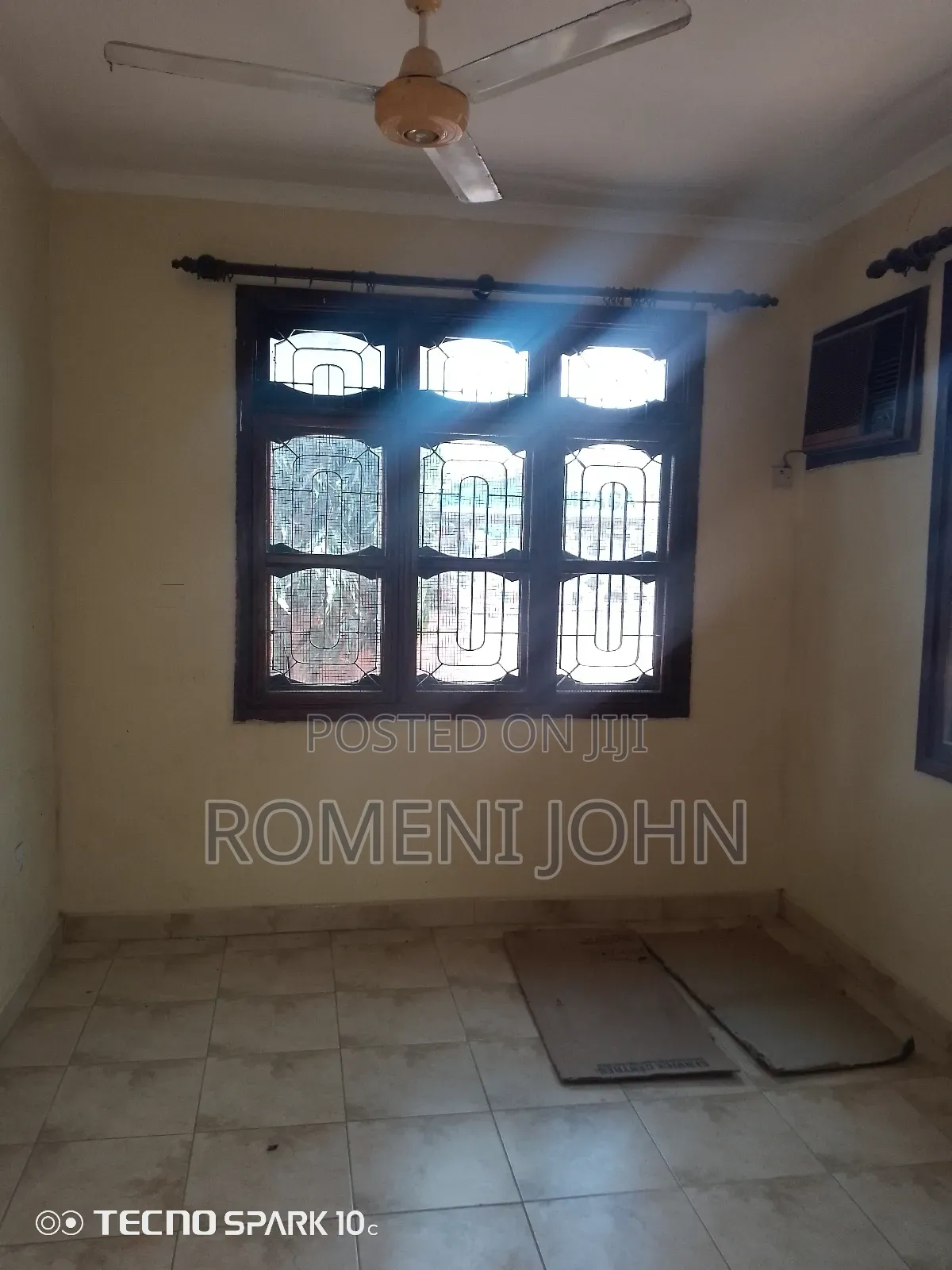 2bdrm Apartment in Tanzania Daresalaam, Ilala for rent