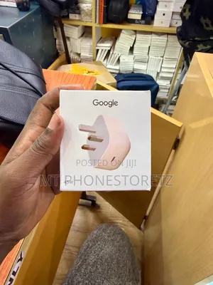 Original Pixel Adapter