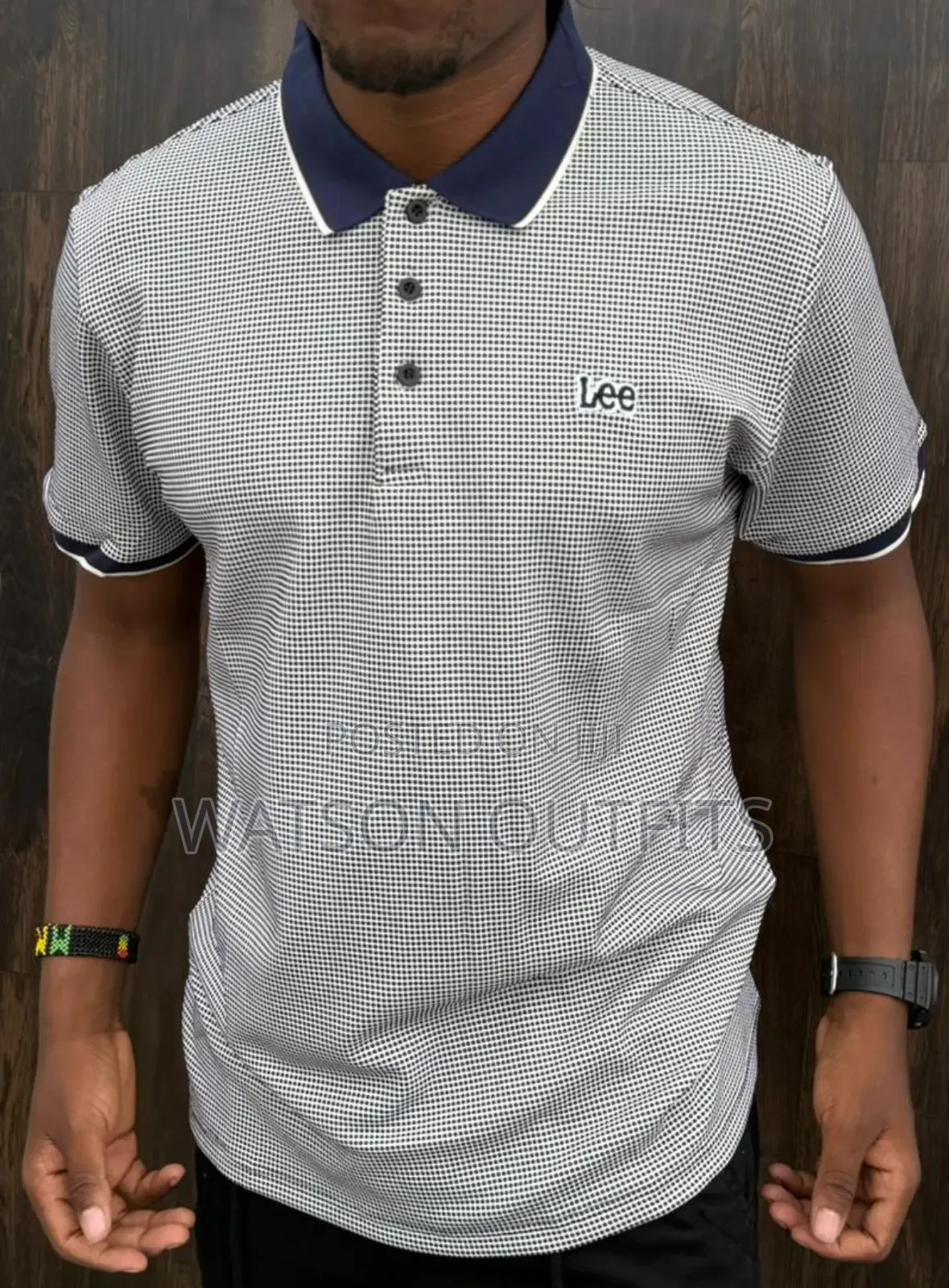 T-Shirts Very New and Original in Timberland Brand and Others