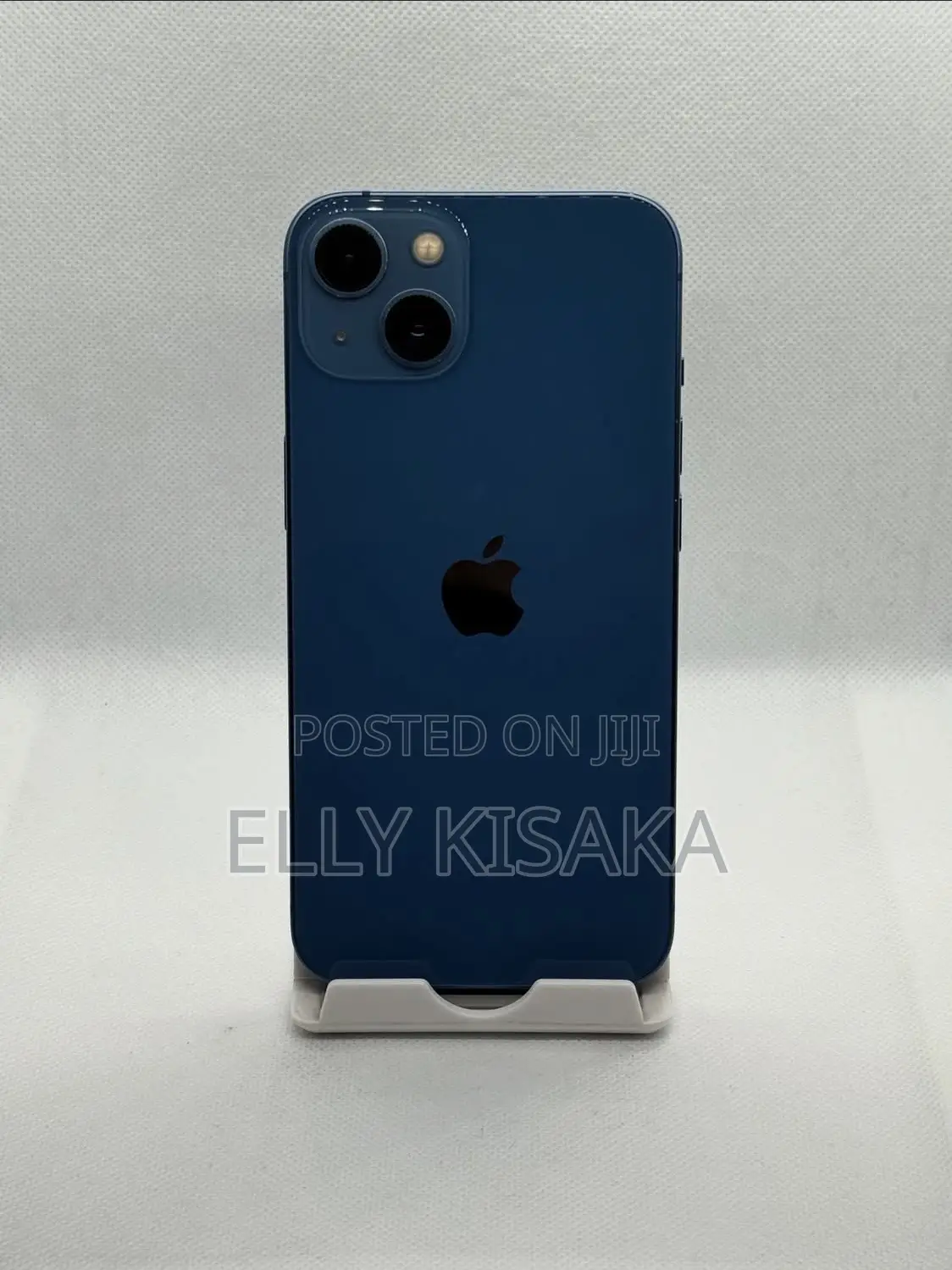 Apple iPhone 13 128 GB Blue