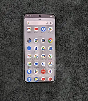 Google Pixel 8 128 GB