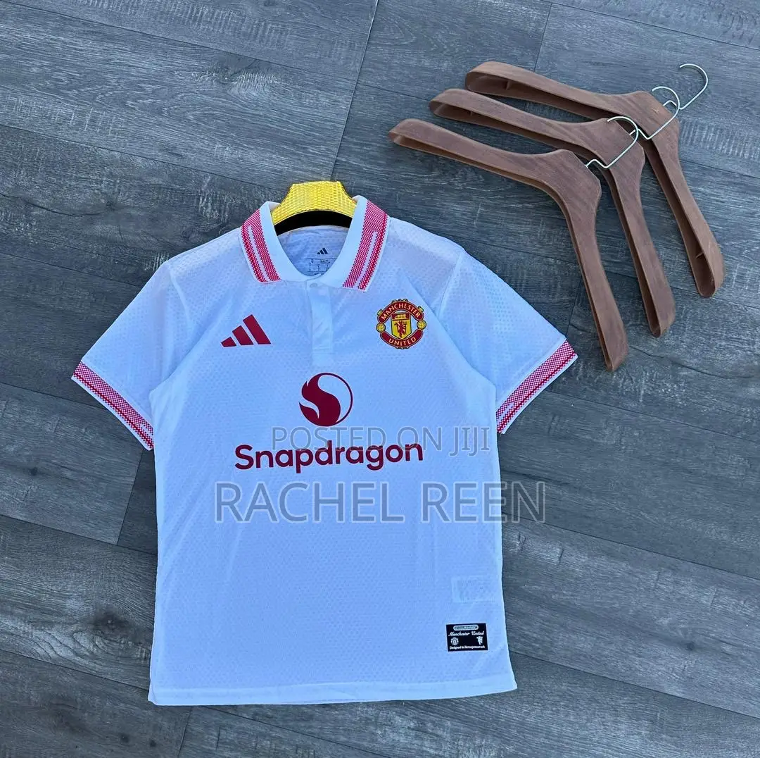 Jezzy Manchester Original Available