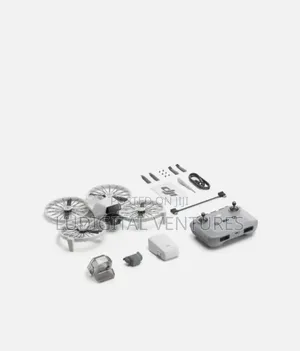 Dji Flip (Gl) [Complete + Single Battery] (More Batteries Available)