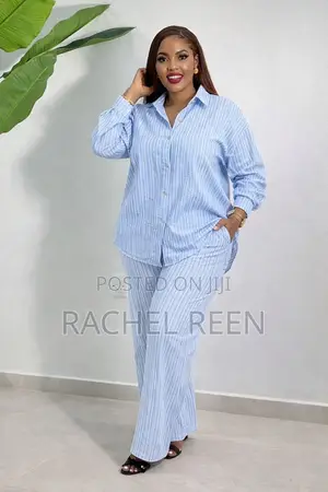 New 2pc Trending Available