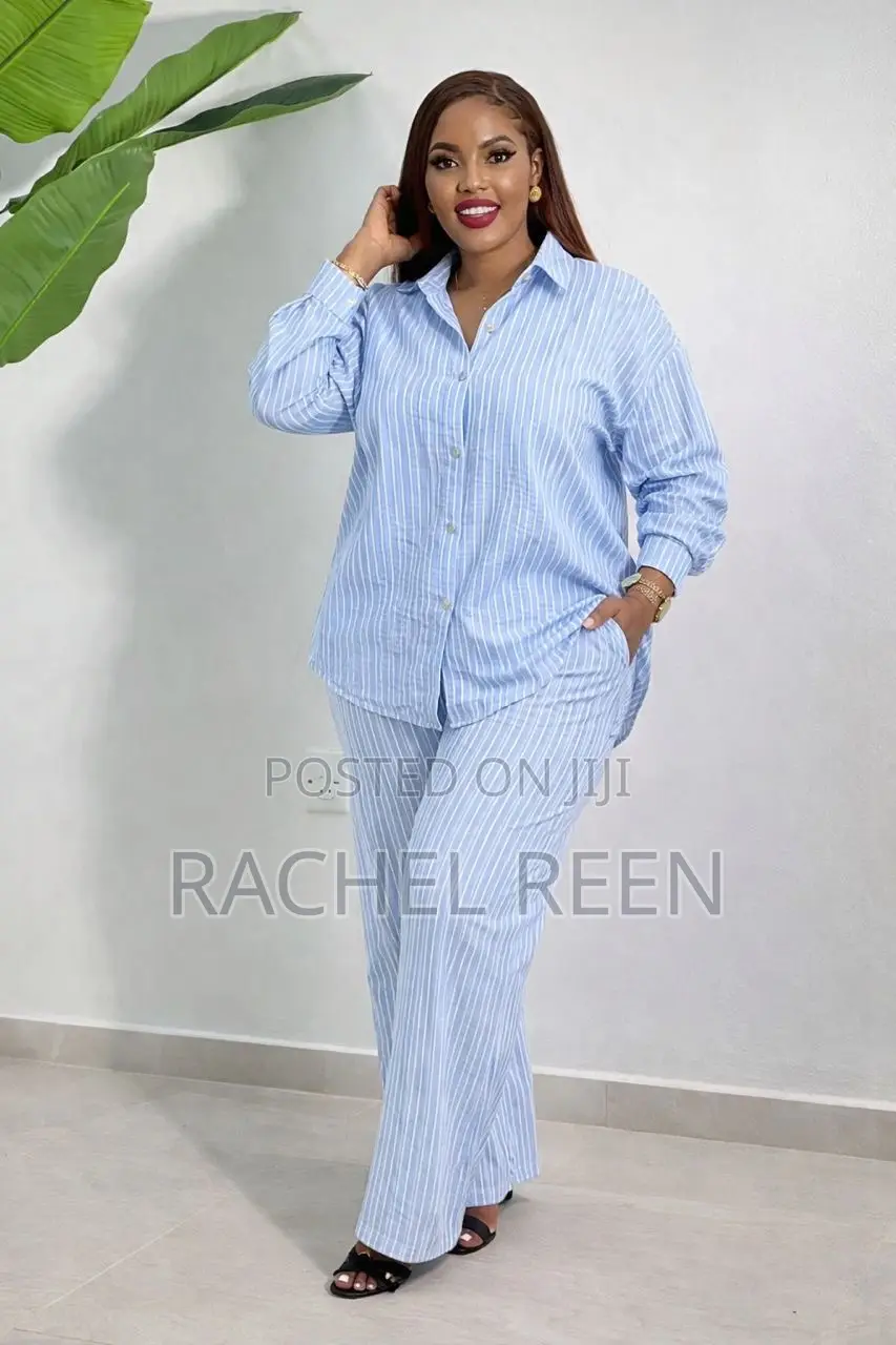 New 2pc Trending Available