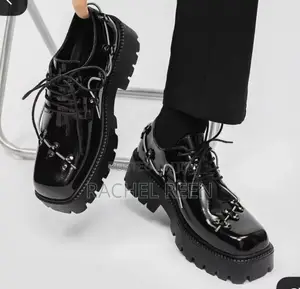 New Prada Official Available