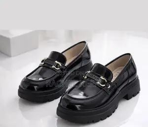 New Prada Official Available