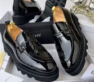 New Prada Official Available