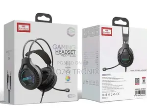 Earldom Headphone