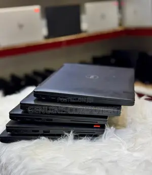 Laptop Dell Latitude 7390 8GB Intel Core I5 SSD 256GB