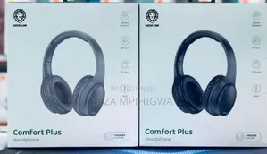 Green Lion Comfort Plus