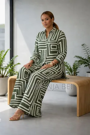 Zara New Turkey