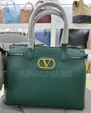 Valentino Handbags Quality 