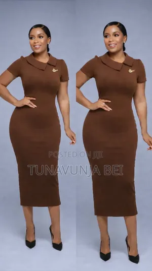 Heavy Cotton Material